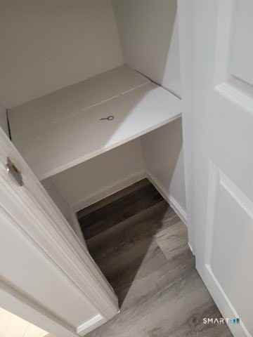 59 Park Lane Rd #16 - Photo 6 of 17