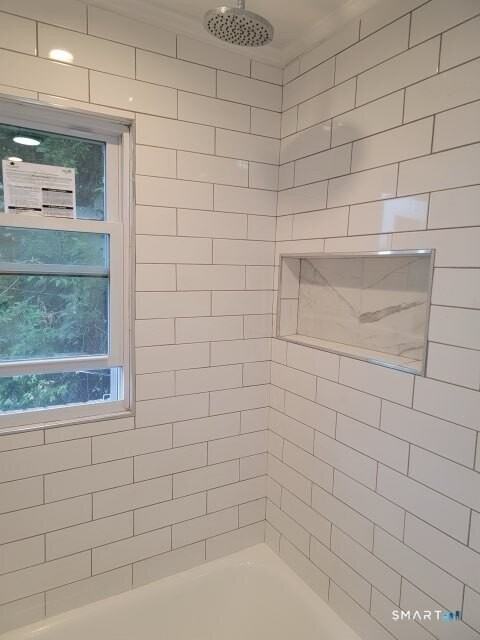 59 Park Lane Rd #16 - Photo 7 of 17