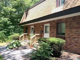 11 King Arthur Dr #5A - Photo 1 of 1