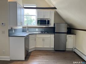 68 Leonard St #3 - Photo 1 of 1