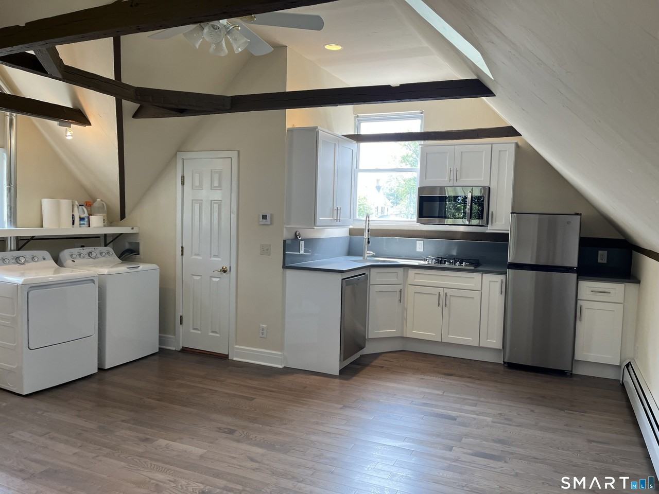 68 Leonard St #3 - Photo 3 of 17