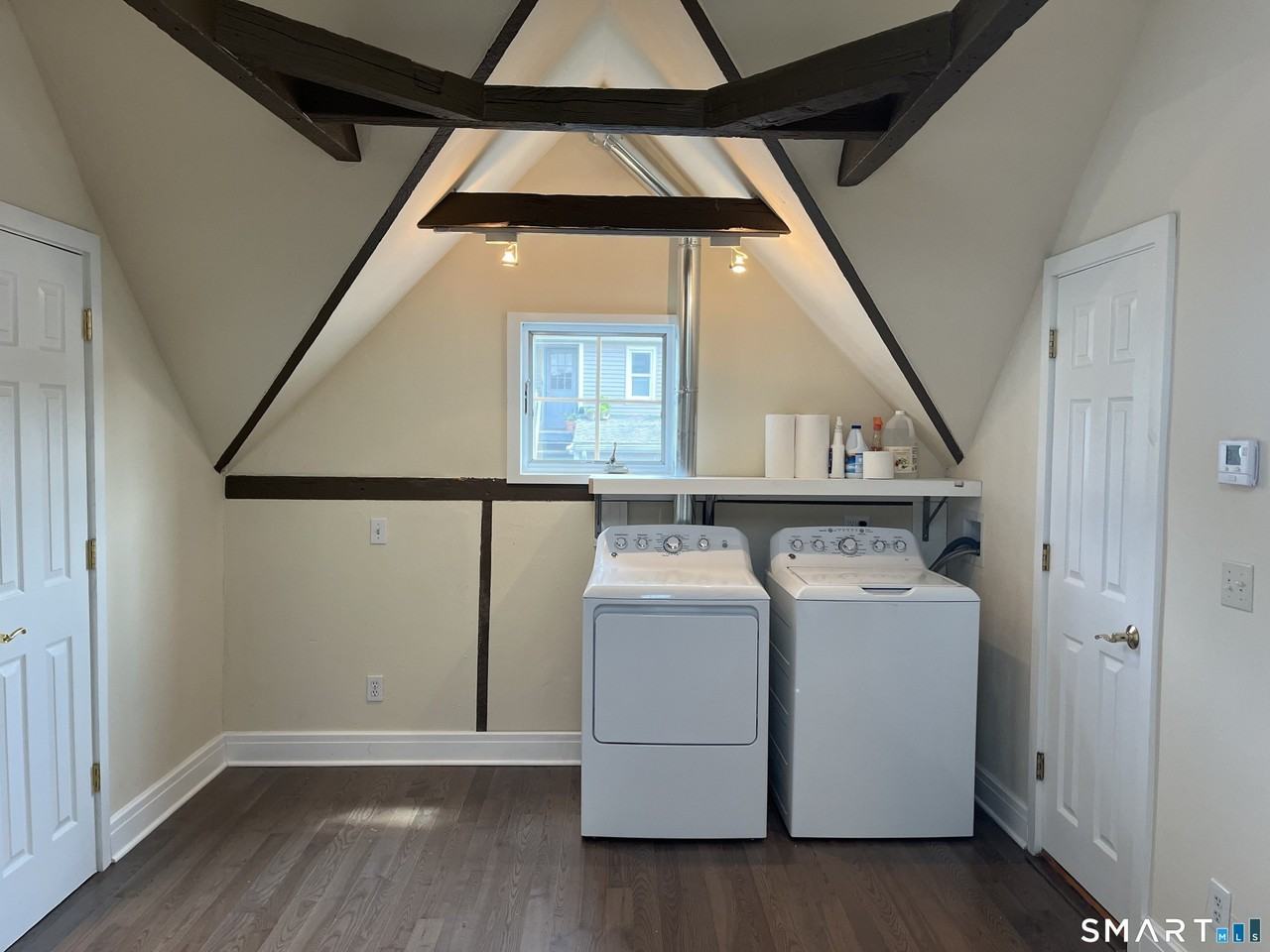 68 Leonard St #3 - Photo 6 of 17