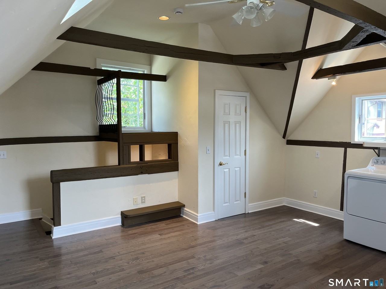 68 Leonard St #3 - Photo 7 of 17