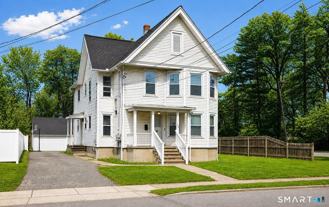 155 Beardsley Ave - Photo 1 of 1