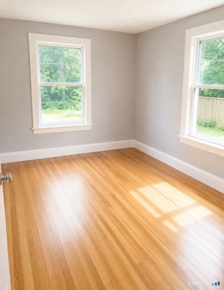 155 Beardsley Ave - Photo 7 of 14