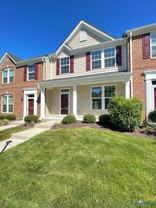 8107 Creekside Village Dr - Photo 1 of 1