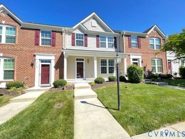 8107 Creekside Village Dr - Photo 2 of 35