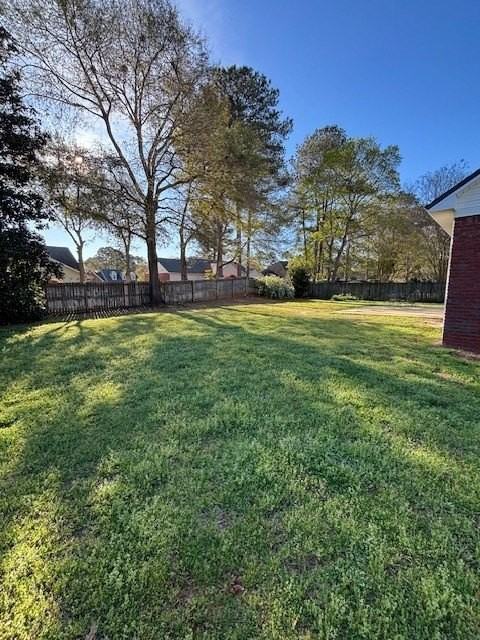 310 Waynesboro Way - Photo 3 of 9