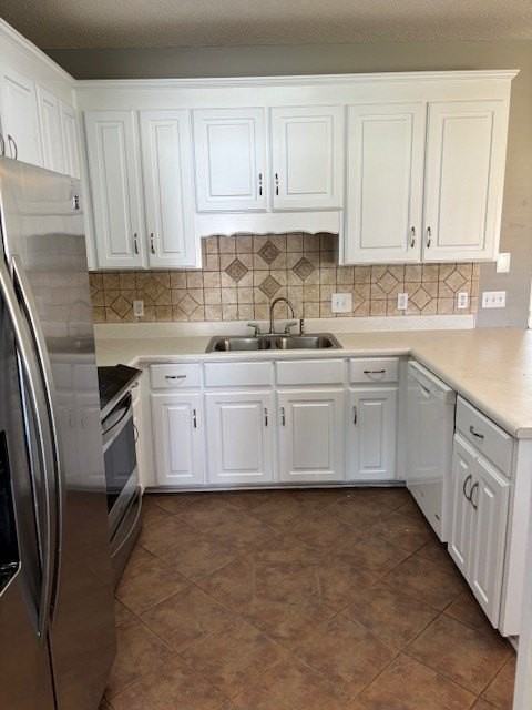310 Waynesboro Way - Photo 5 of 9