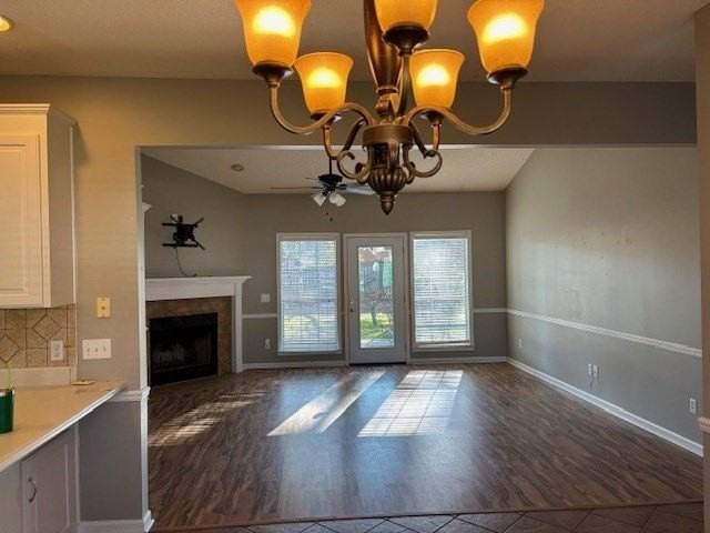 310 Waynesboro Way - Photo 7 of 9