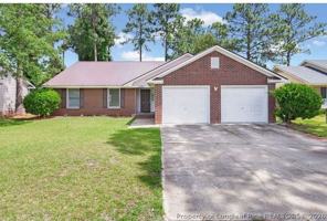 featured image of 7132 Kearny Ave