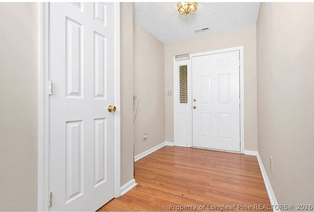 7132 Kearny Ave - Photo 4 of 27