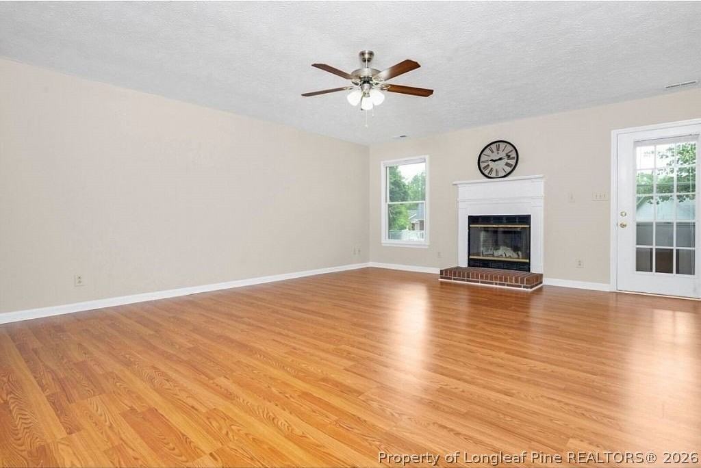 7132 Kearny Ave - Photo 6 of 27