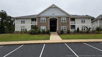 featured image of 260 Gallery Dr #301