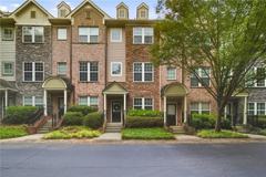 1231 Ashford Creek Park Ne - Photo 1 of 1