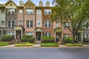 1231 Ashford Creek Park Ne - Photo 1 of 1