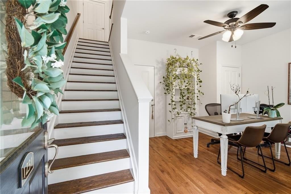 1231 Ashford Creek Park Ne - Photo 4 of 50