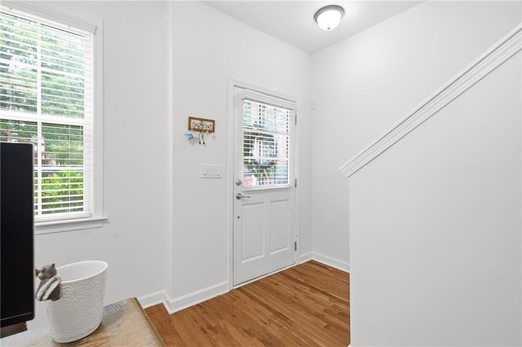 1231 Ashford Creek Park Ne - Photo 5 of 50