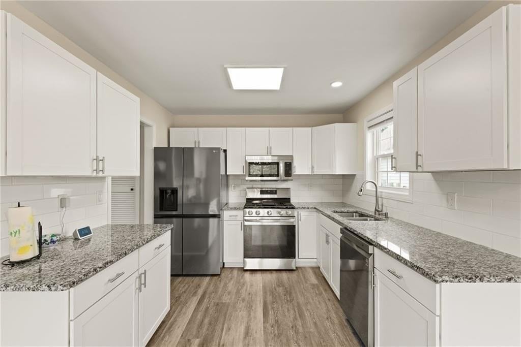 4805 Nature Trl - Photo 2 of 36