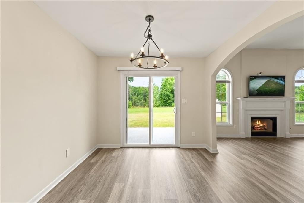 4805 Nature Trl - Photo 5 of 36