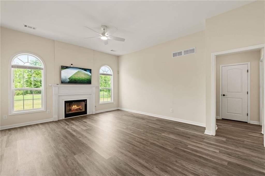 4805 Nature Trl - Photo 6 of 36