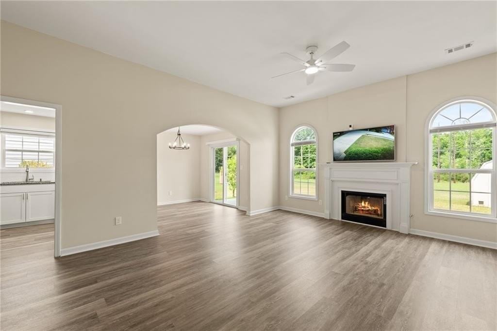 4805 Nature Trl - Photo 7 of 36