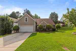 featured image of 2979 Sentinel Cir