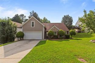 2979 Sentinel Cir - Photo 1 of 1