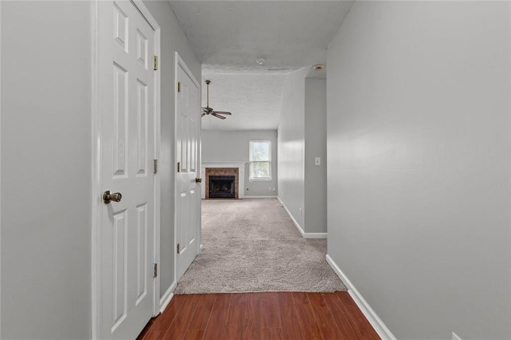 2979 Sentinel Cir - Photo 2 of 22