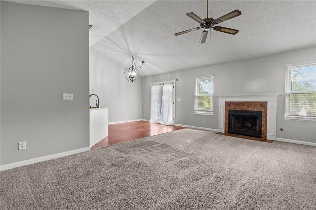 2979 Sentinel Cir - Photo 3 of 22