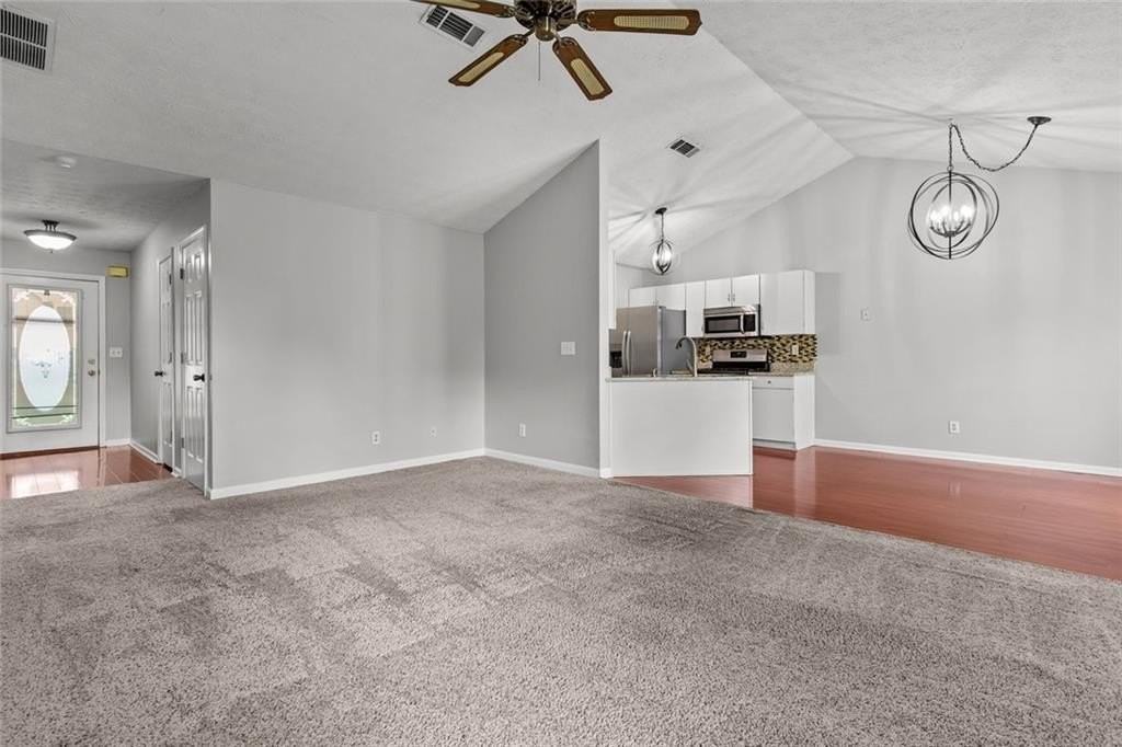 2979 Sentinel Cir - Photo 5 of 22