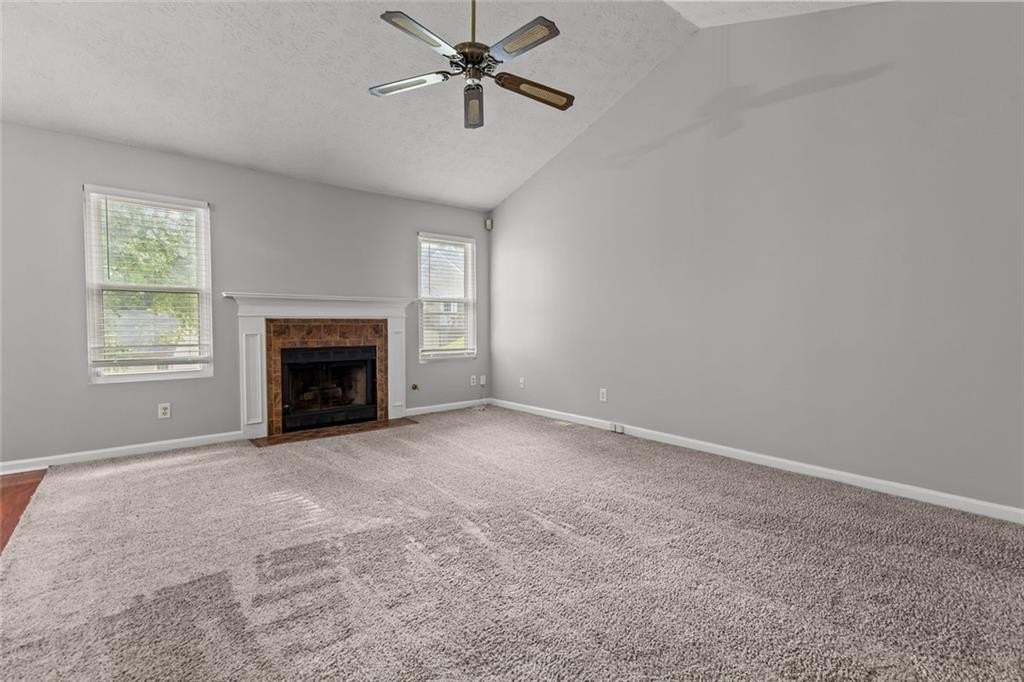 2979 Sentinel Cir - Photo 6 of 22