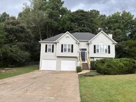 featured image of 5045 Bayberry Ct