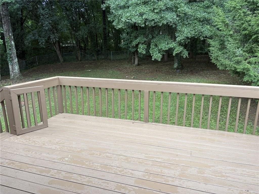 5045 Bayberry Ct - Photo 3 of 38