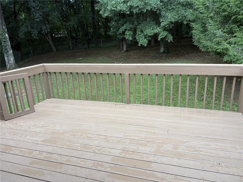 5045 Bayberry Ct - Photo 4 of 38