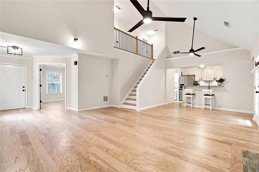5527 Bridge Pointe Dr - Photo 5 of 50