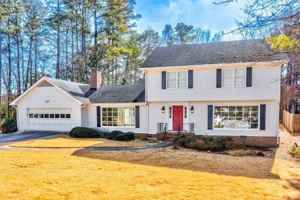 featured image of 4010 Mansion Dr