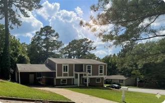 4941 Isle Royal Ct - Photo 1 of 1