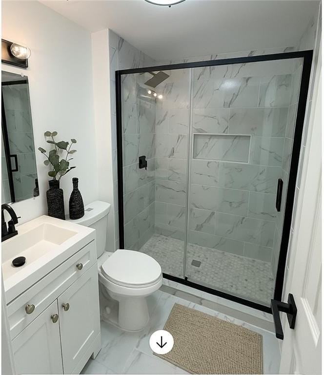 4941 Isle Royal Ct - Photo 3 of 16