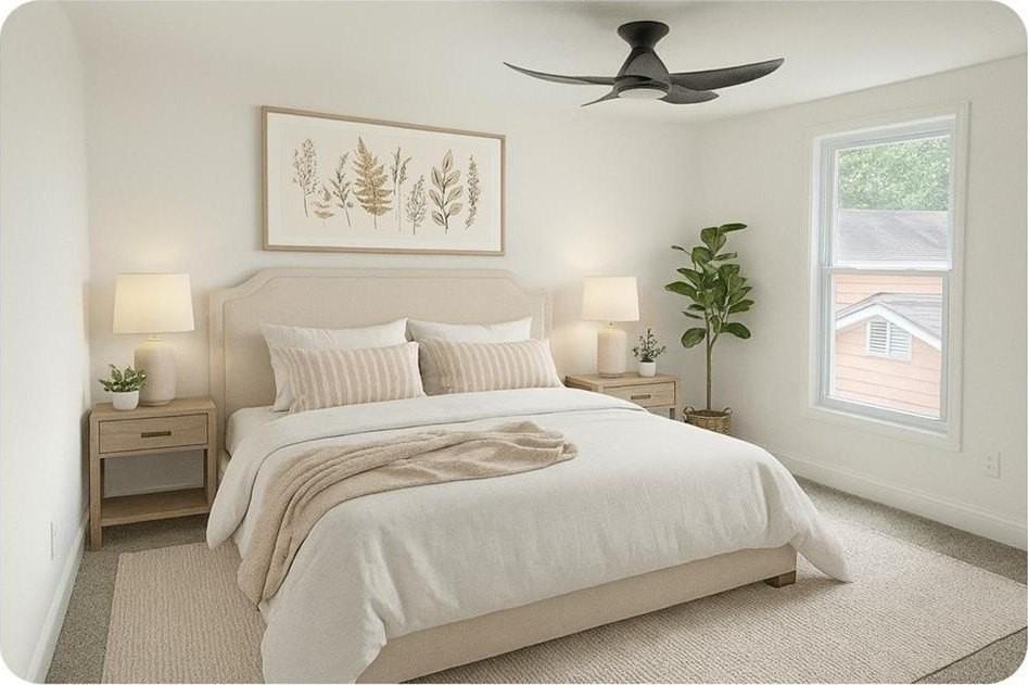 4941 Isle Royal Ct - Photo 4 of 16
