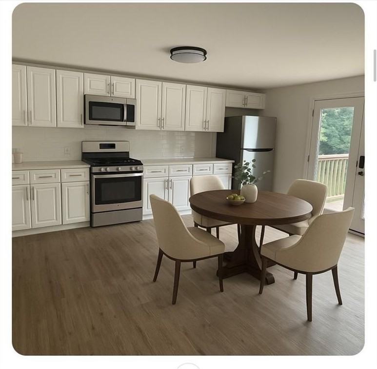 4941 Isle Royal Ct - Photo 5 of 16
