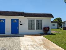 26 Temple Ct - Photo 1 of 1