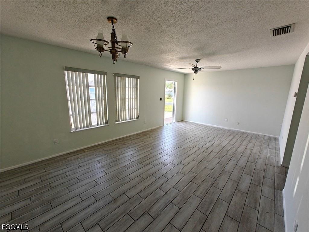 26 Temple Ct - Photo 4 of 14