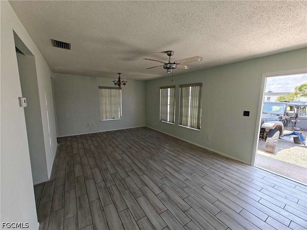 26 Temple Ct - Photo 5 of 14