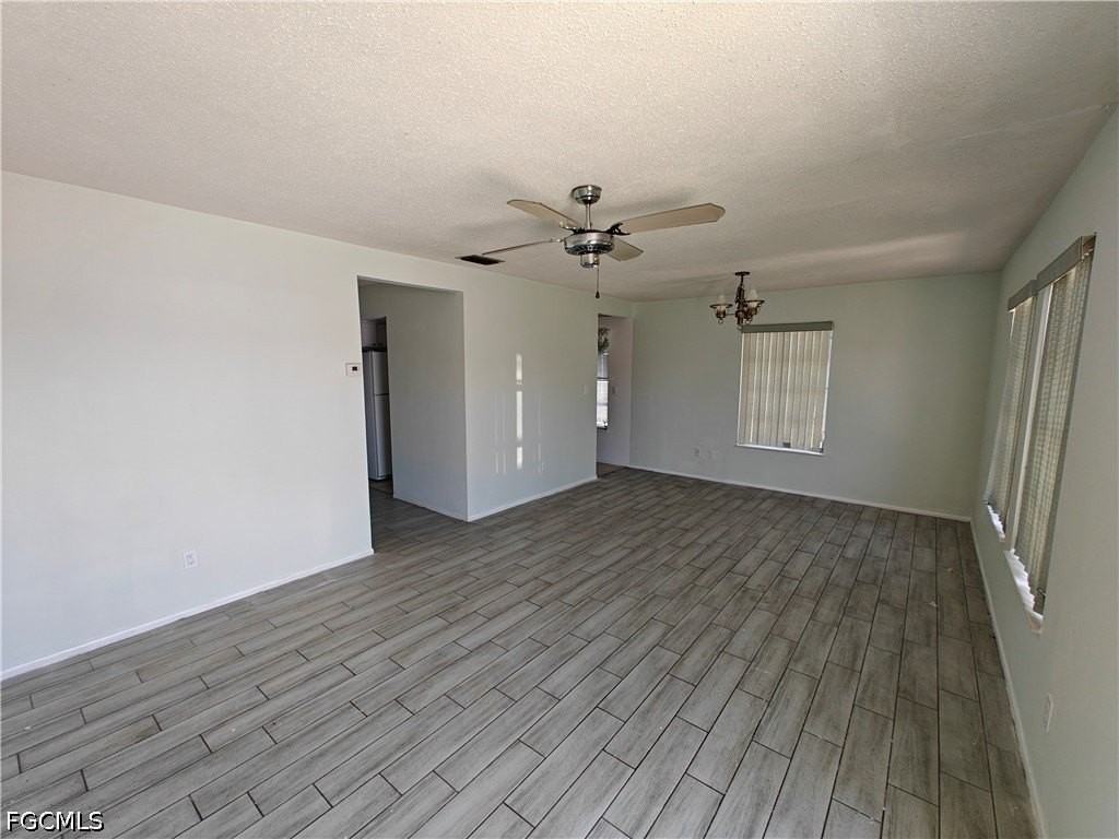 26 Temple Ct - Photo 6 of 14