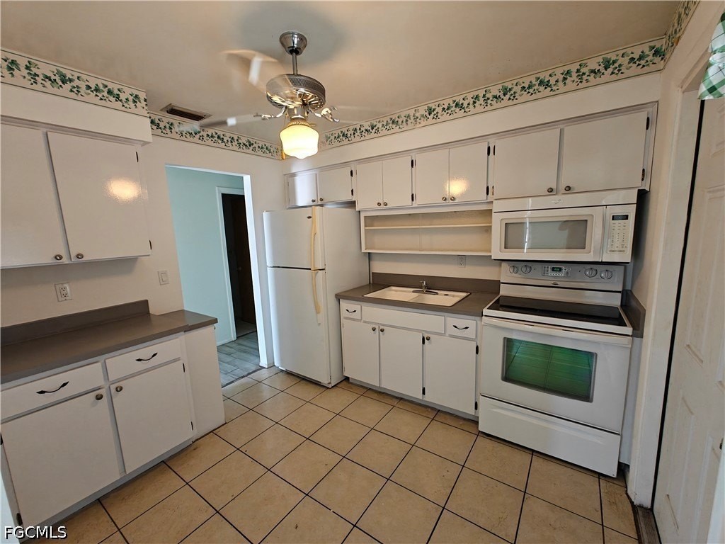 26 Temple Ct - Photo 7 of 14