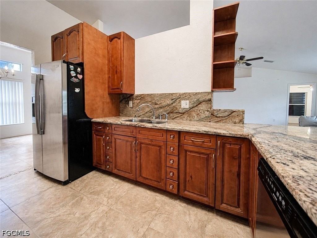 20 Hampton Ave - Photo 4 of 14