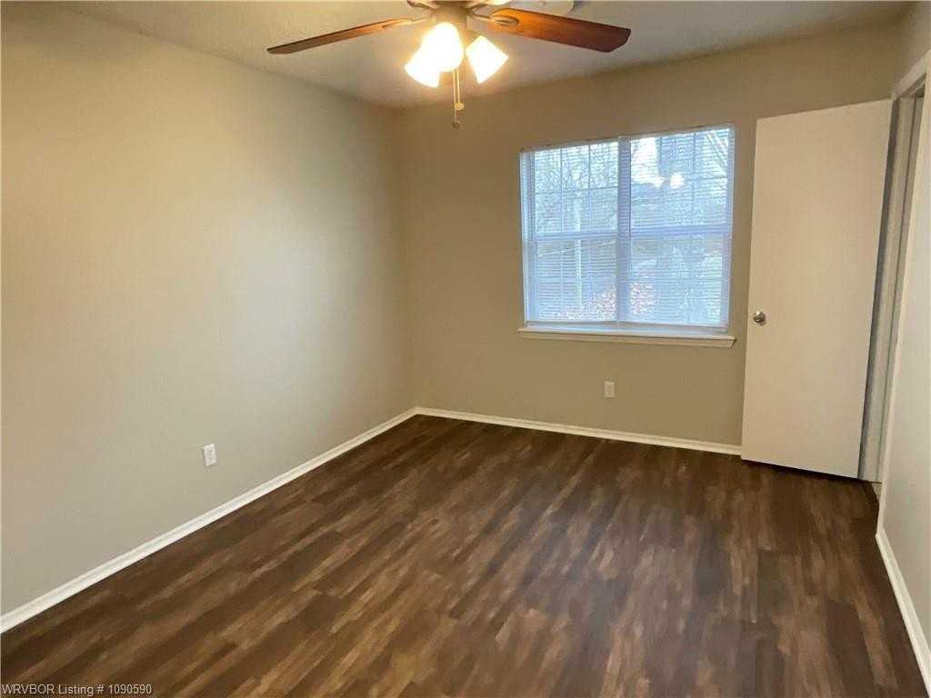 1107 N St - Photo 6 of 12