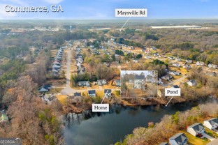 494 Bishop Ct - Photo 1 of 1