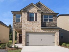 1735 Labonte Pkwy - Photo 1 of 1